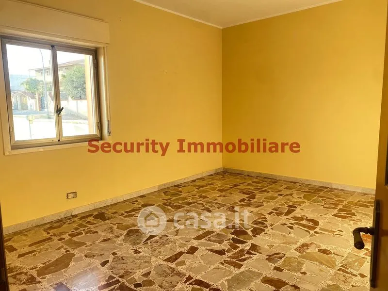 Bureau - Sea View Apartment with Balcony in Sciacca