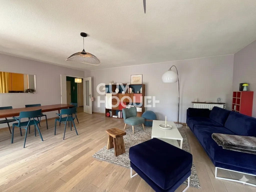 living_room
