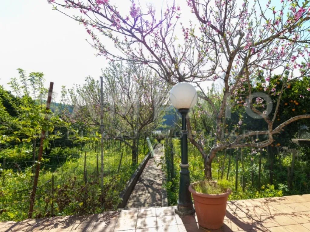 Aed - Luxury House with River View in Gondomar