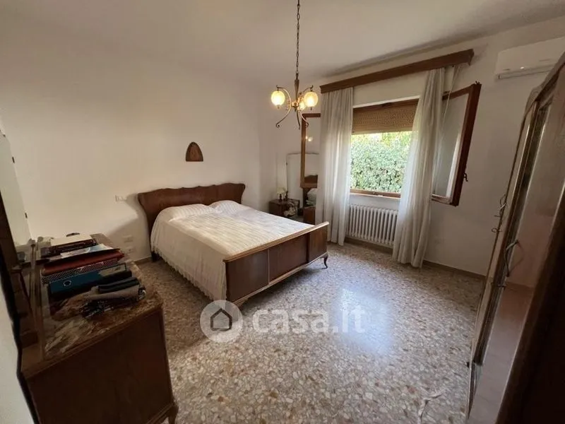 Chambres - Independent Villa with Garden in Cecina
