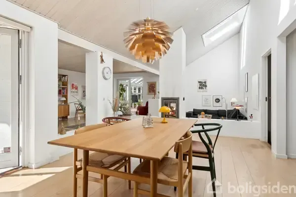 dining_room