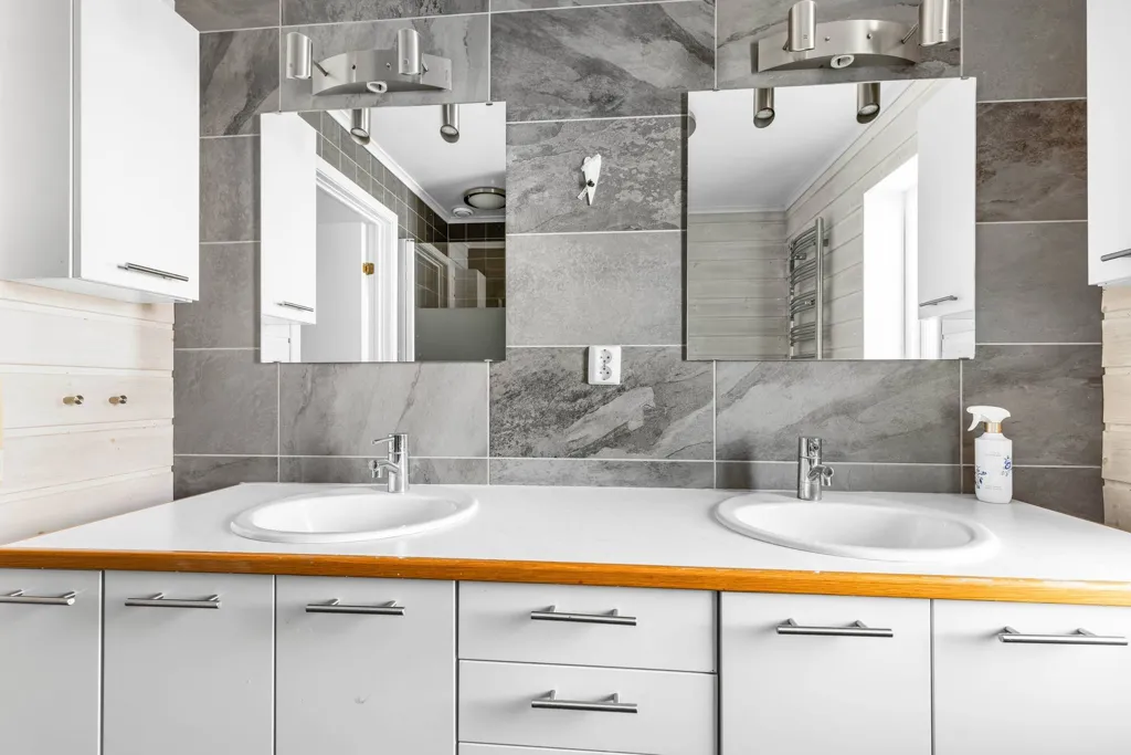 Maison 4 pièces à Bollnäs kommun