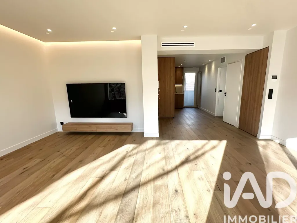 living_room