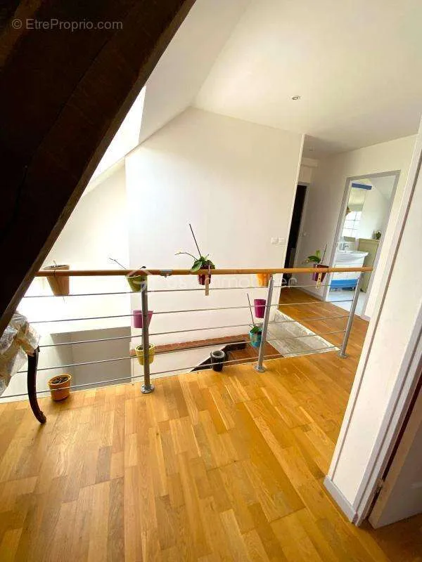 Rooms - Charming Farmhouse in Normandy, Eure
