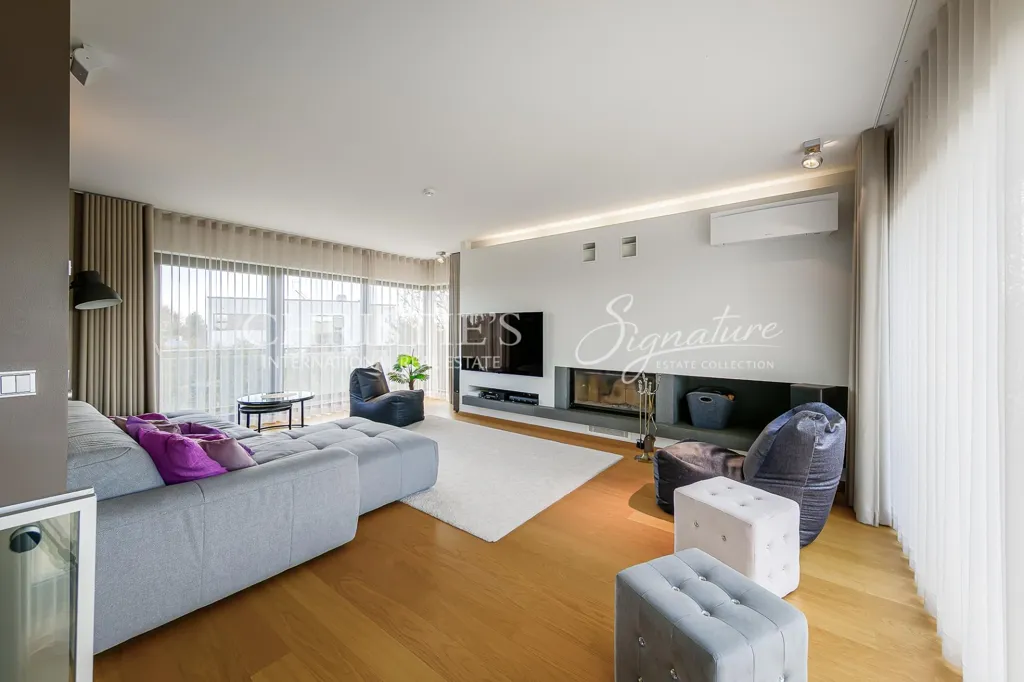 living_room
