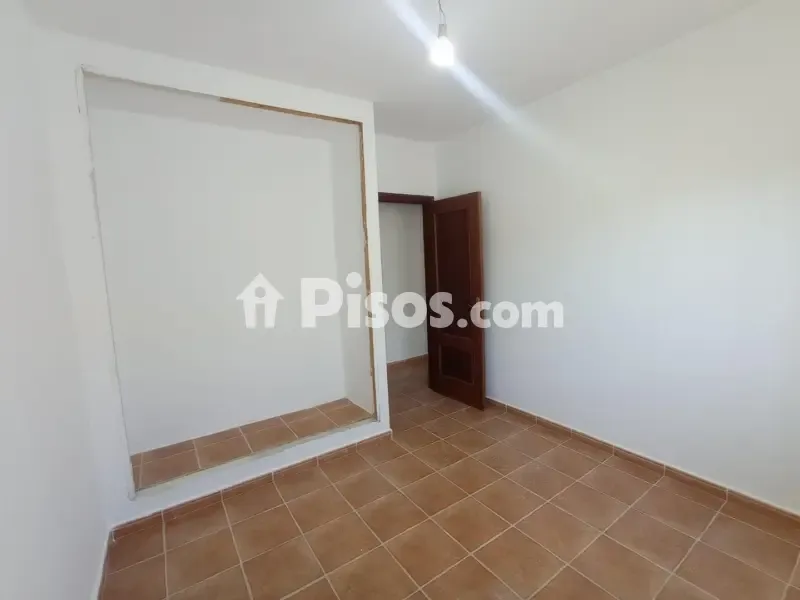 Maison 4 chambres à ES
