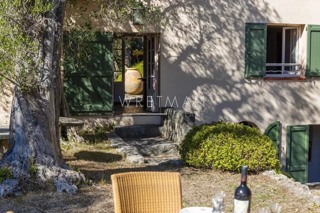 terrace_patio