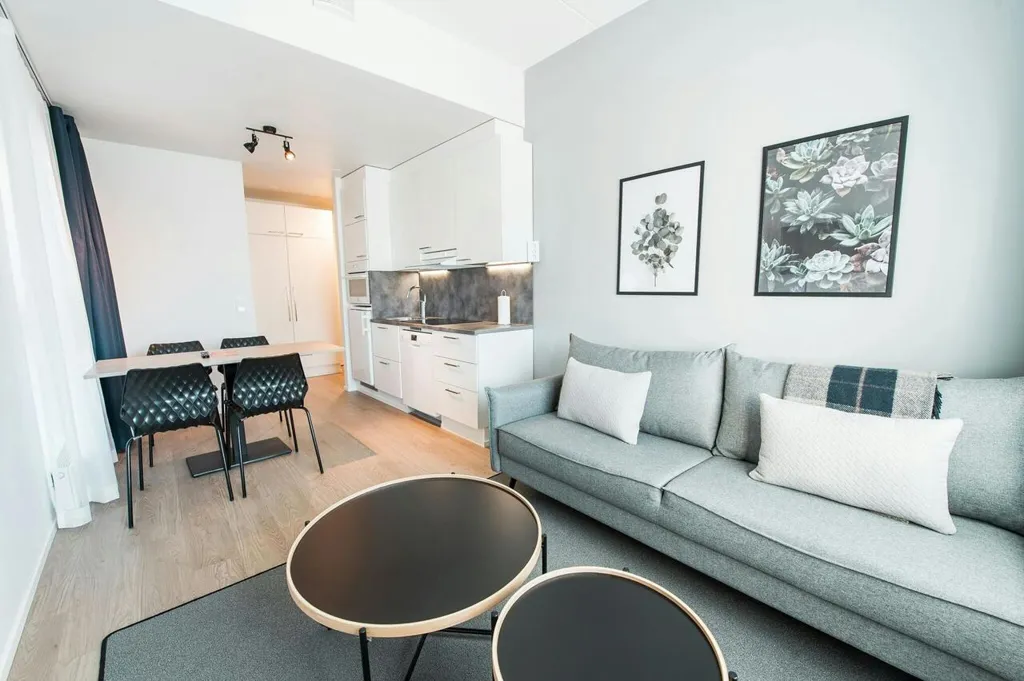 living_room