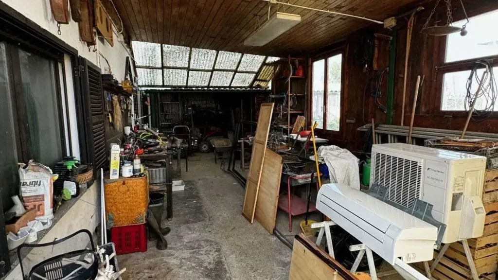utility_room