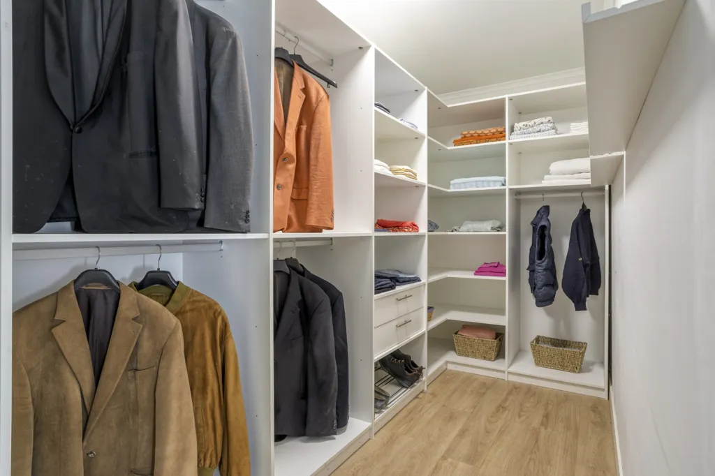 Maison 4 pièces à Enschede