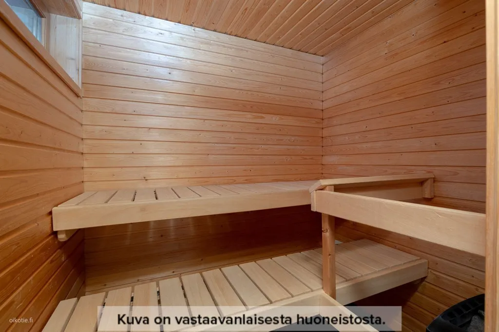 leisure_room