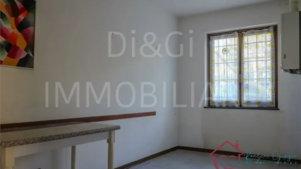 Chambres - Villa with Sea View in Villanova d'Albenga