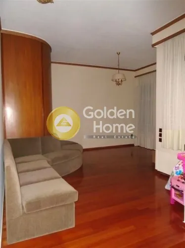 4-room house in GR