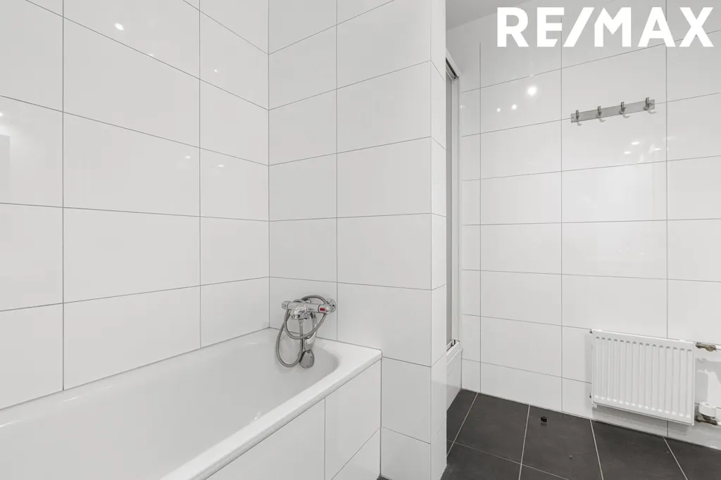 Appartement 3 pièces à Kópavogur