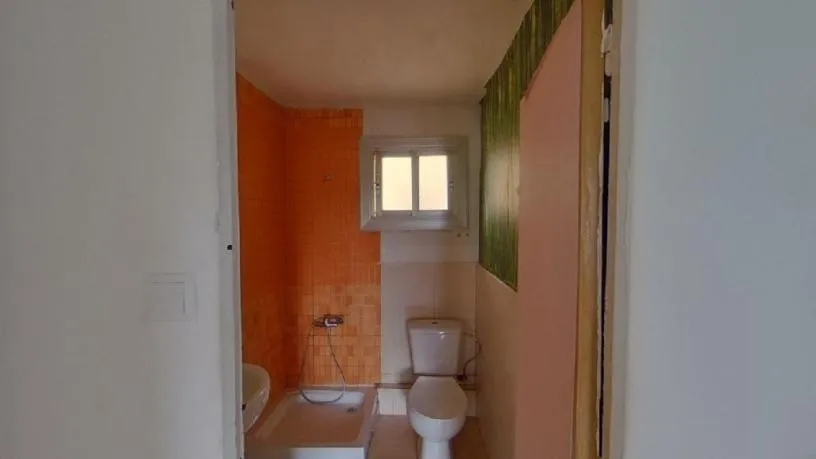 Bagni - Flat with Central Location in Badalona
