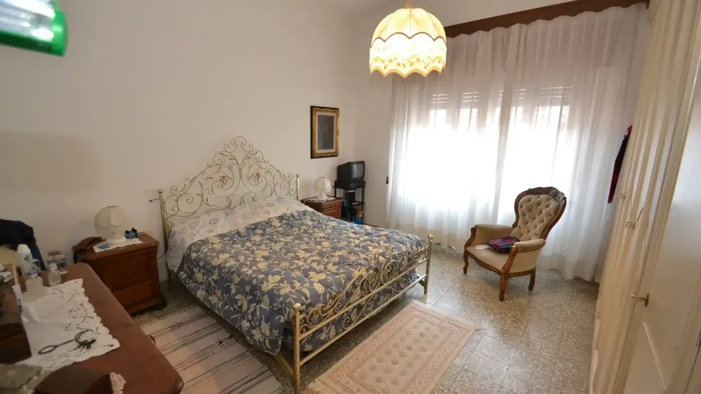 Magamistoad - Villa with Seafront Access in Rosignano Solvay