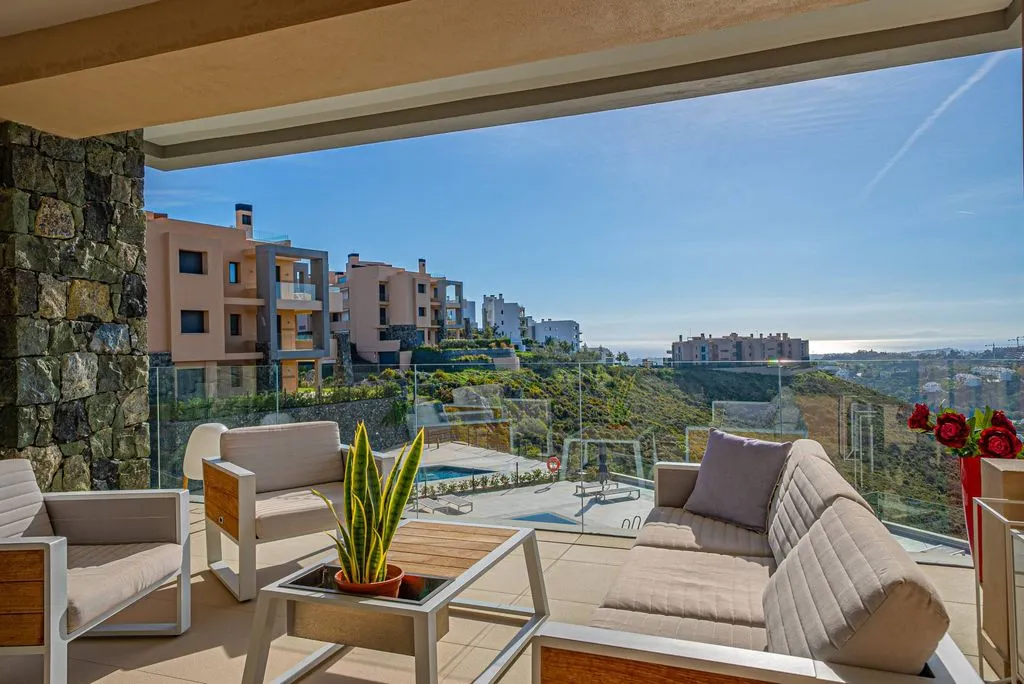 terrace_patio
