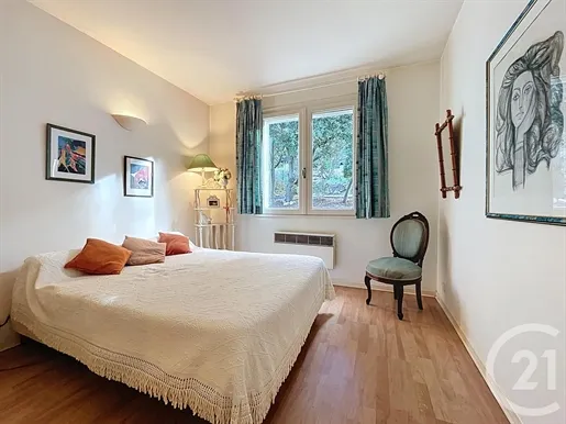 Chambres - Villa Rénovée avec Atelier à Bagnols-sur-Cèze