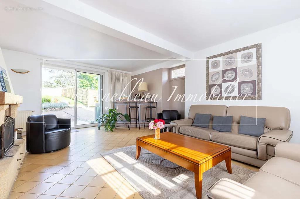 living_room
