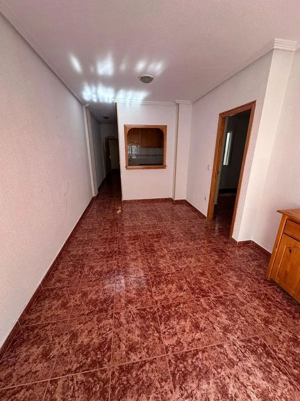 living_room