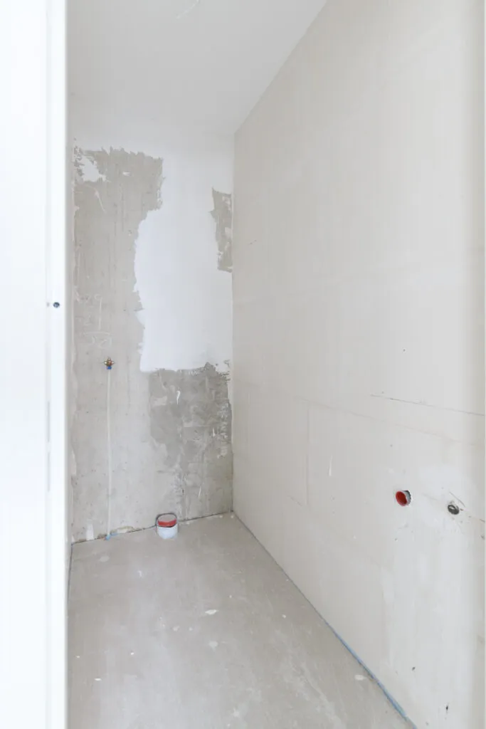 other_room