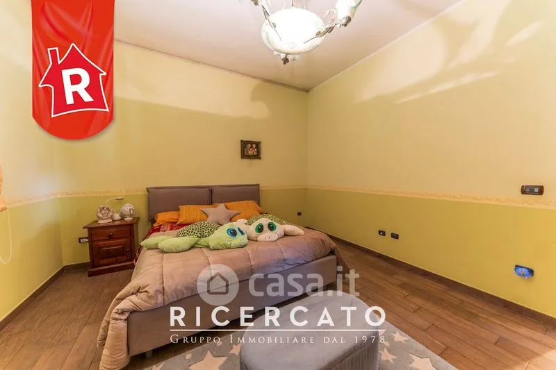 Chambres - Villa with Pool in Copertino