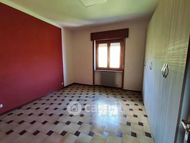 Pièces - Spacious Apartment with Terrace in Montella