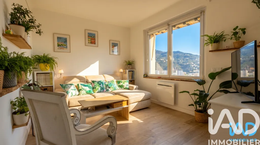 living_room