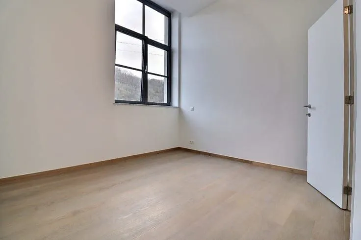 Rooms - House in Flawinne, Namur