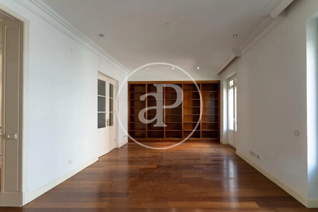 living_room