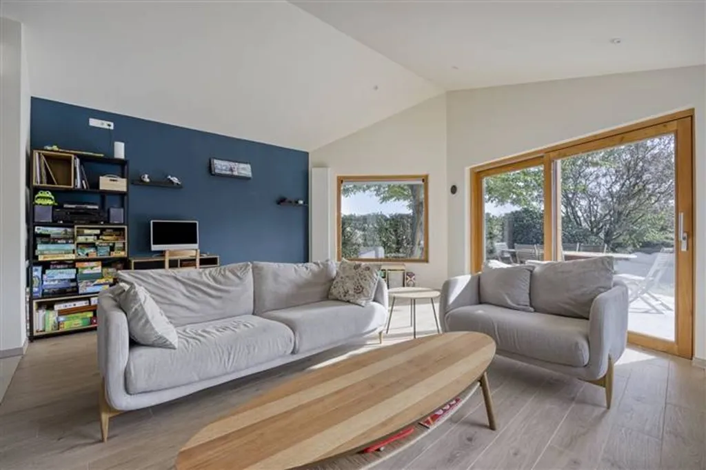 living_room