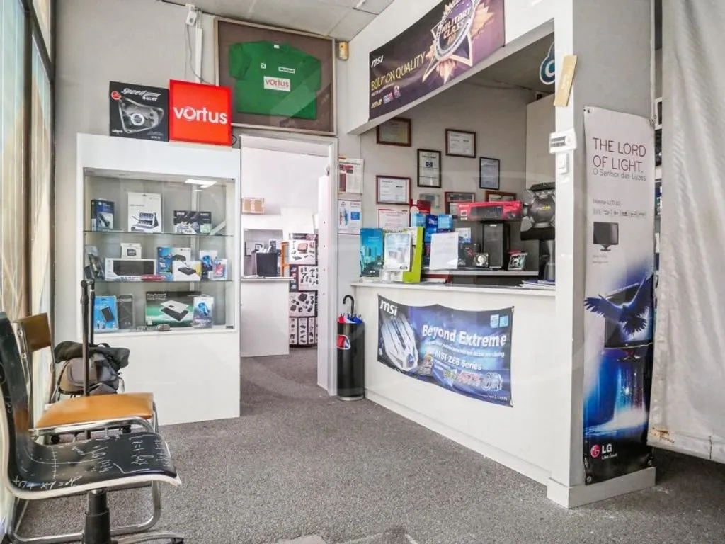 other_room