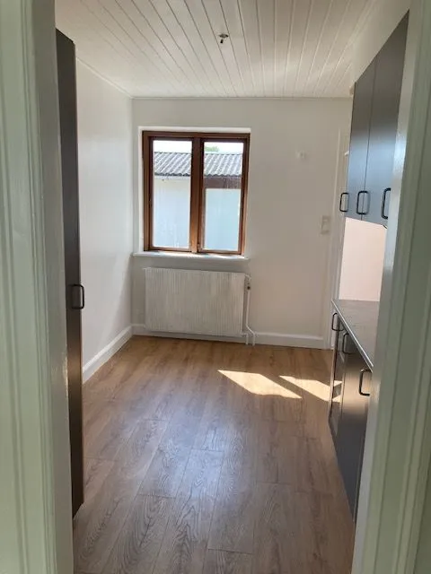 Maison 7 pièces à Tappernøje