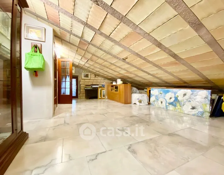 Toad - Duplex Villa with Private Garden in Recanati