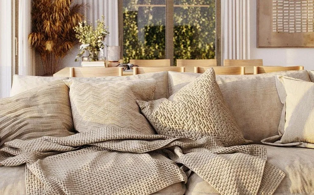 living_room