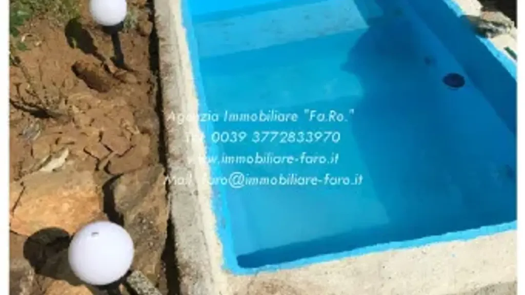 pool_area