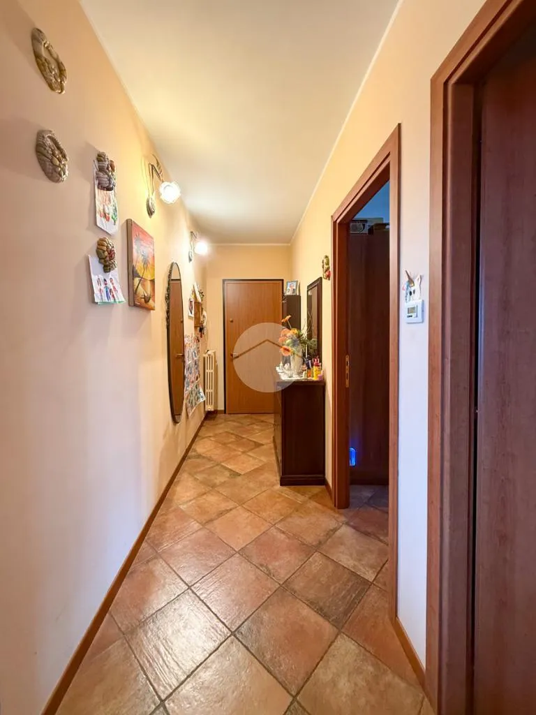 hallway_entrance