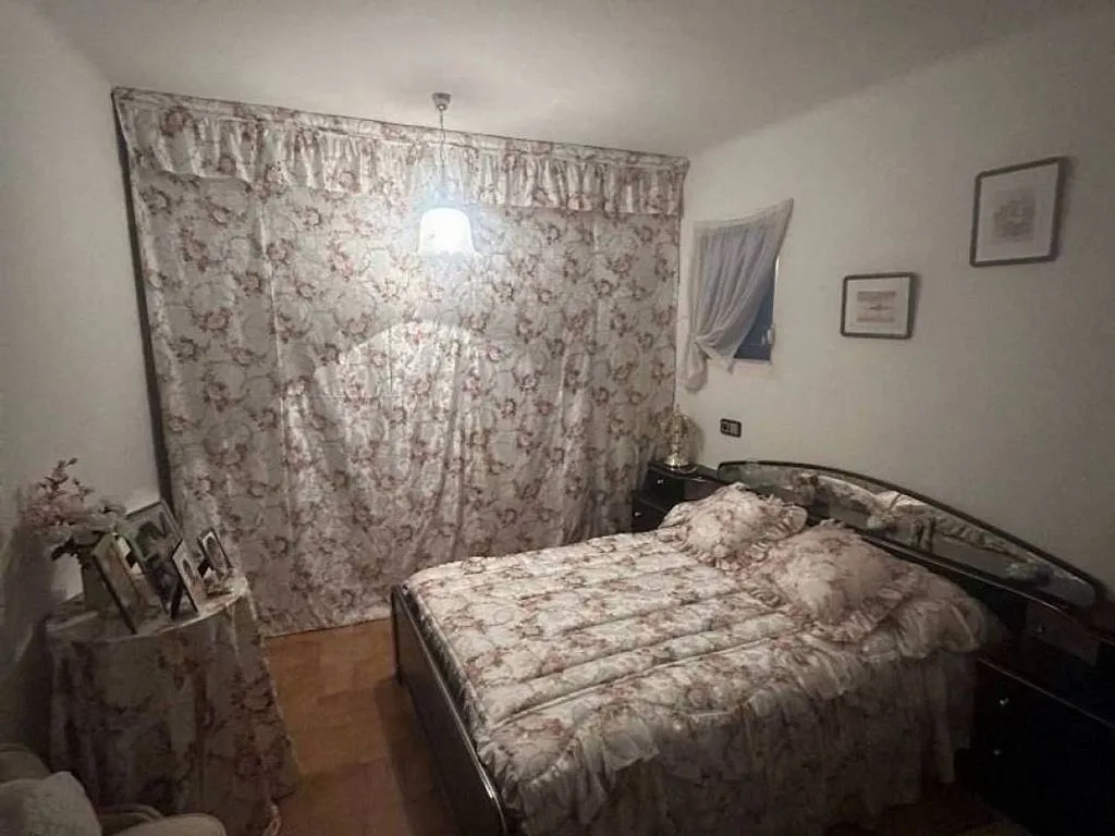 Magamistoad - Chalet with Independent Apartment in Alentorn