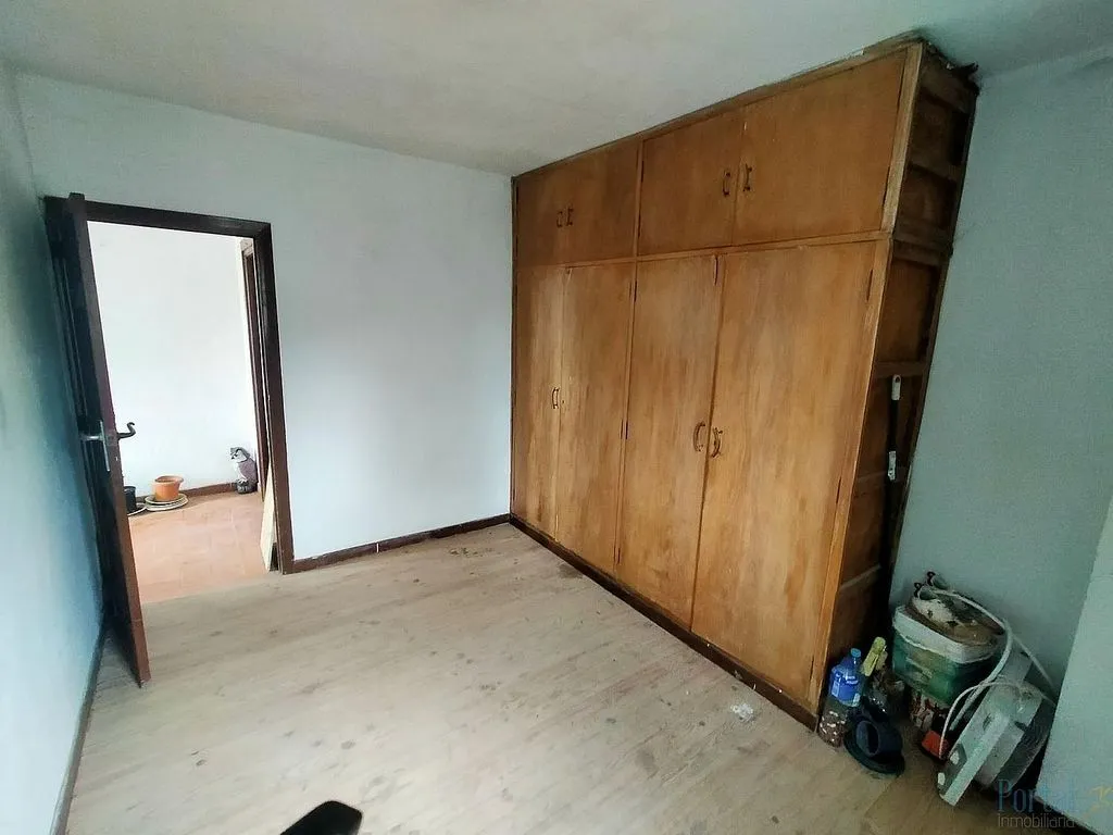 closet_dressing