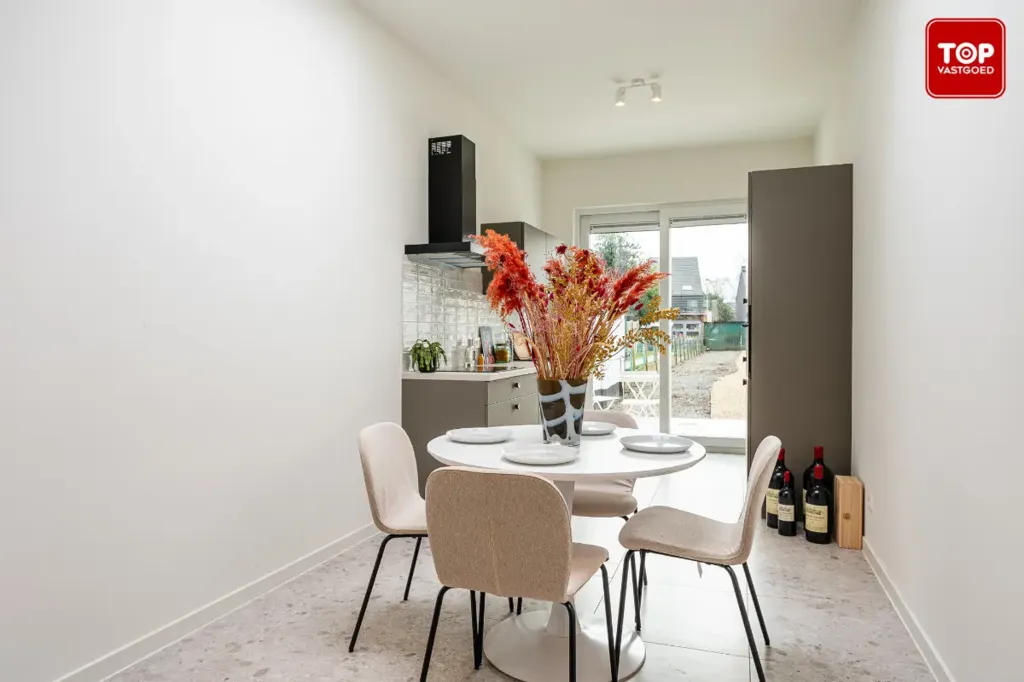 dining_room