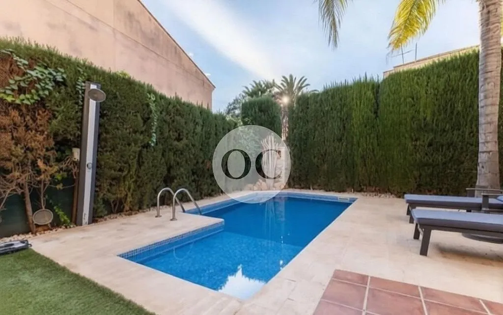 pool_area