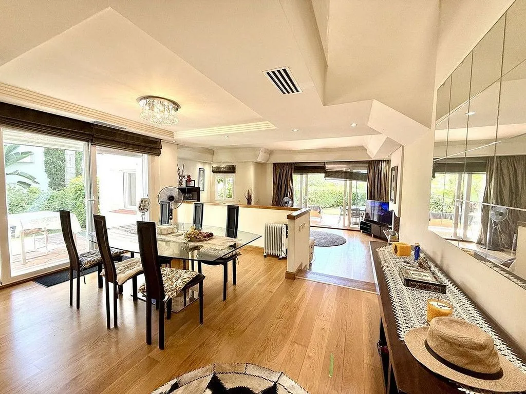 dining_room