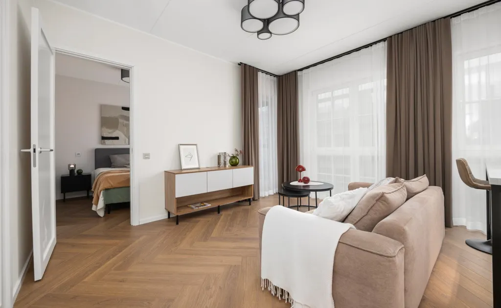 living_room