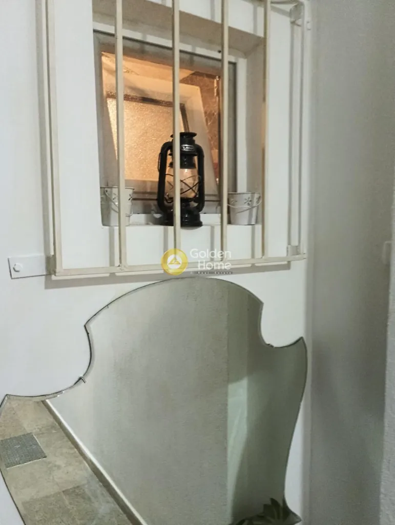 2-room apartment in GR