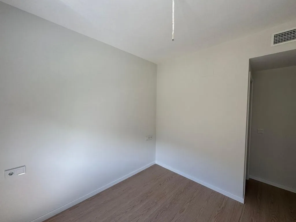 other_room