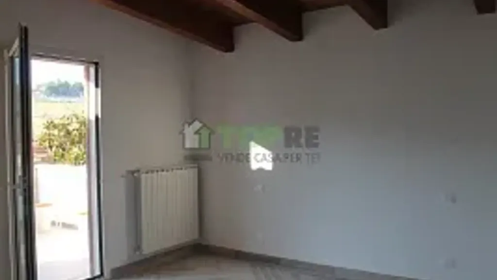 other_room