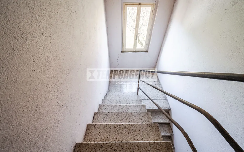 Toad - Detached House with Garage in Prignano sulla Secchia