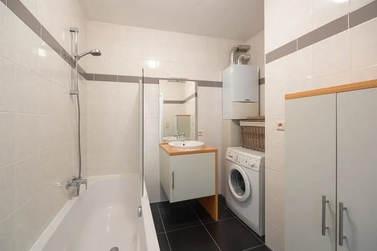 Appartement 1 chambres à Brasschaat