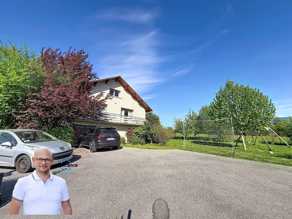 Välivaade - Adaptable House with Jacuzzi in Domessin