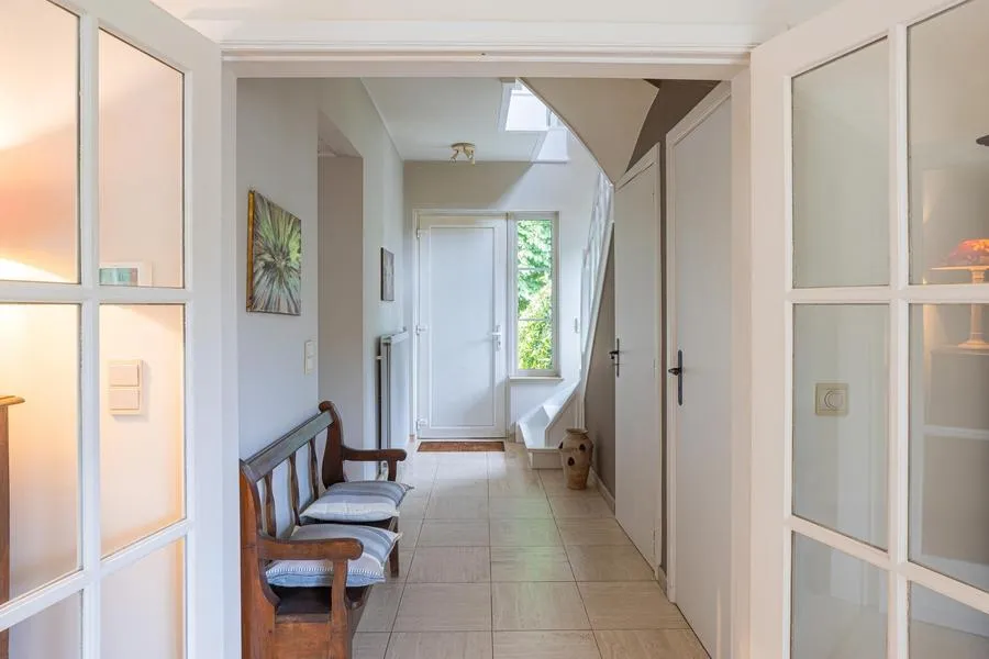 Maison 3 chambres à ANDERLECHT